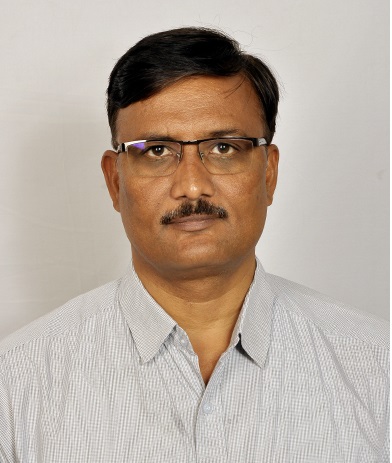 KOMMAREDDY SRINIVASA REDDY