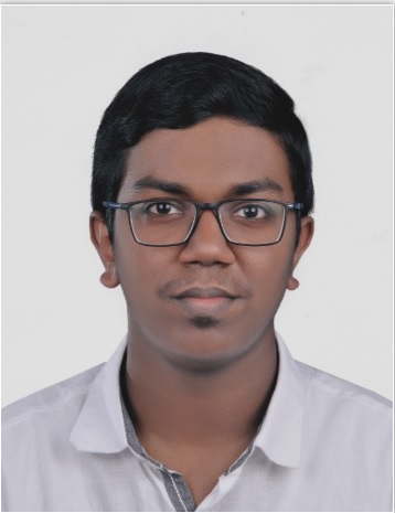 MOHAMMED FAYIZ PARAPPAN