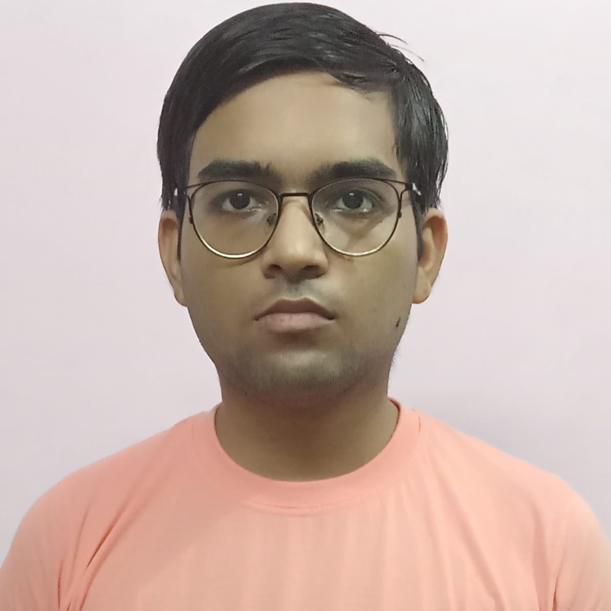 GAURAV TIWARI