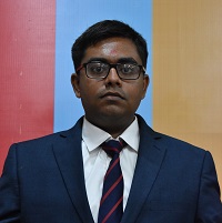 SHAH VISHAL DIPAKBHAI