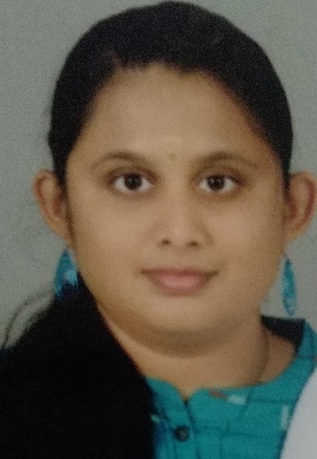 K J KANISHKA