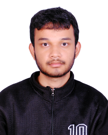 JATIN RAWAT