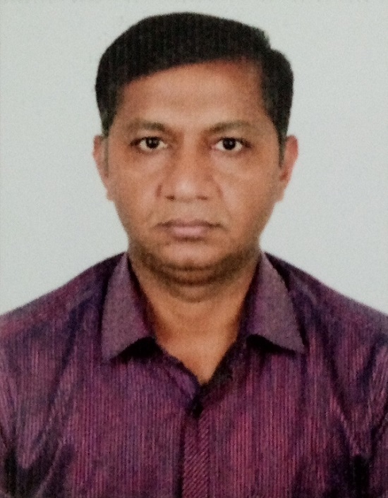 JIGNESHKUMAR MANILAL PATEL