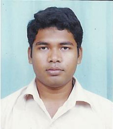 JAGAT PRATAP SINKU