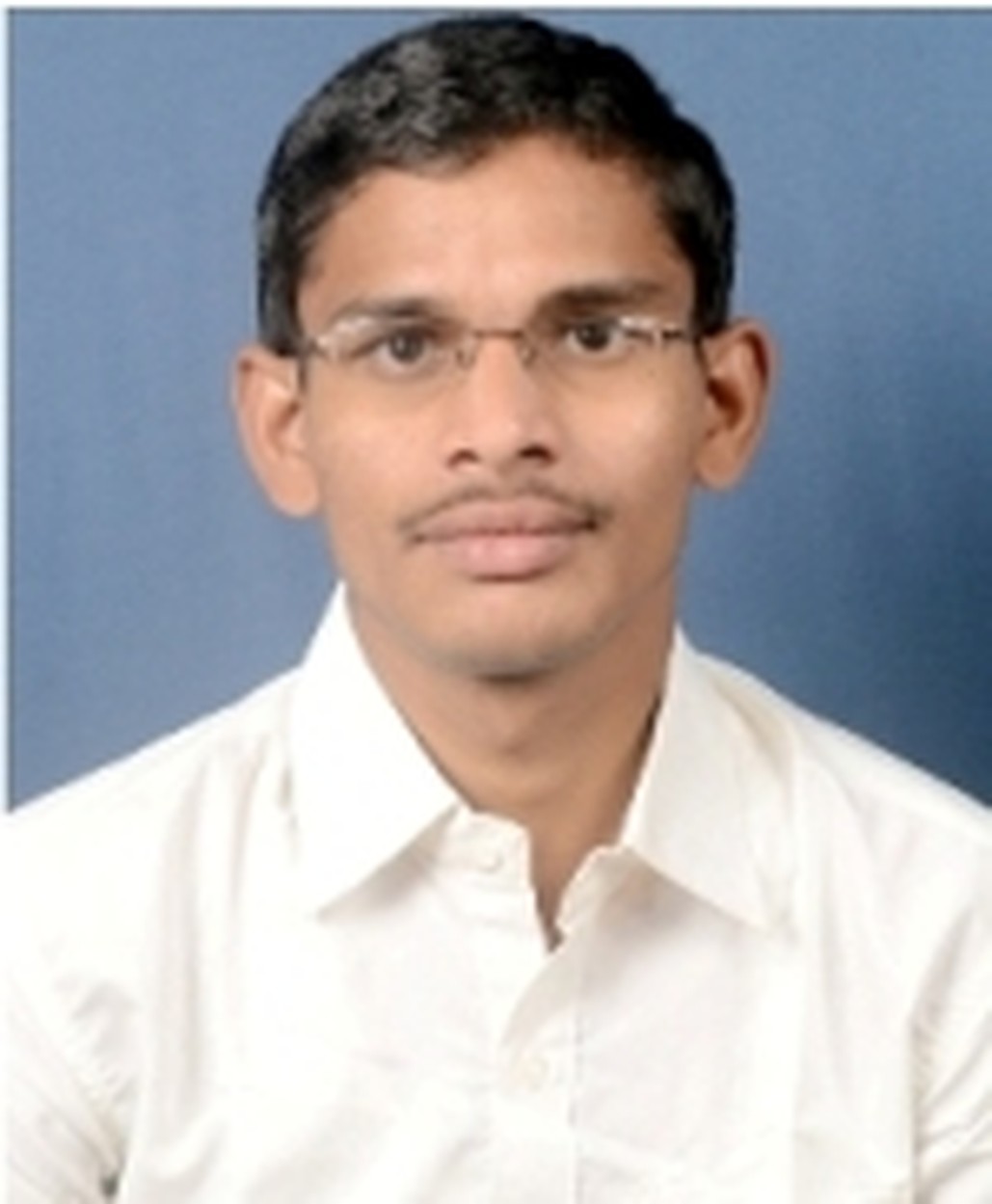 KAGANA SARATH BABU