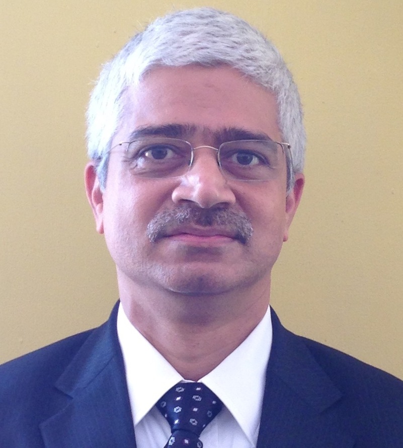 DR ATUL KANYALKAR