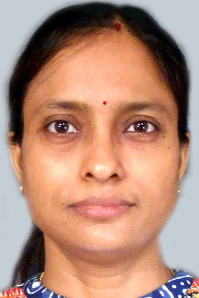 SUBHASRI KAR