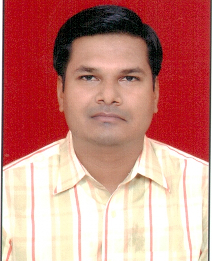 KULDIP BIHARILAL PATEL