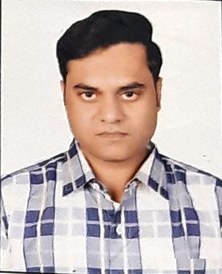 KIRANKUMAR JAYANTILAL SUTHAR