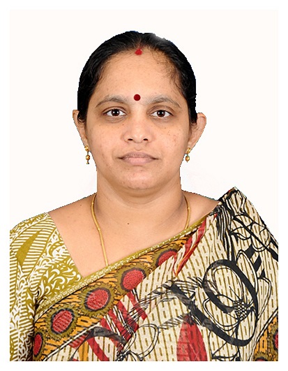 T RENUGADEVI