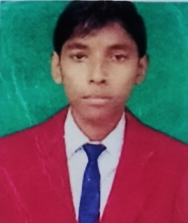 NIRAJ KUMAR KHERWAR