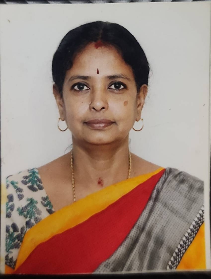 VLALITHA