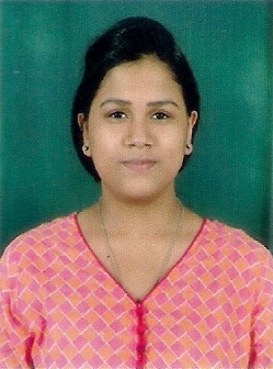 LAVANYA P