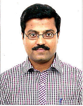 DR MALLIKARJUN B C