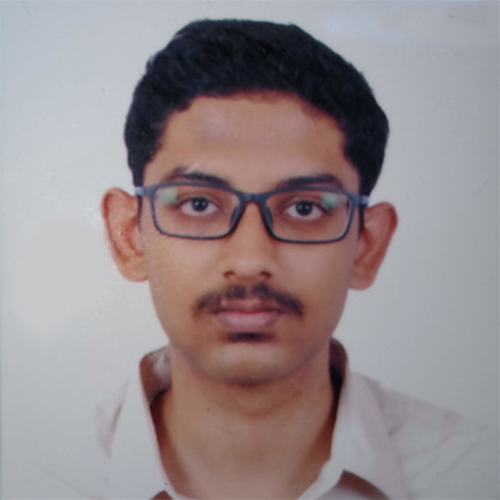 RAGHAV MALLAMPALLI