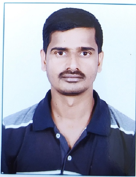 GADADE NAVNATH ANKUSH