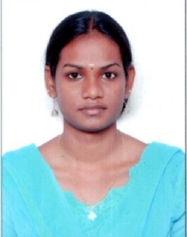 D NANDHINI