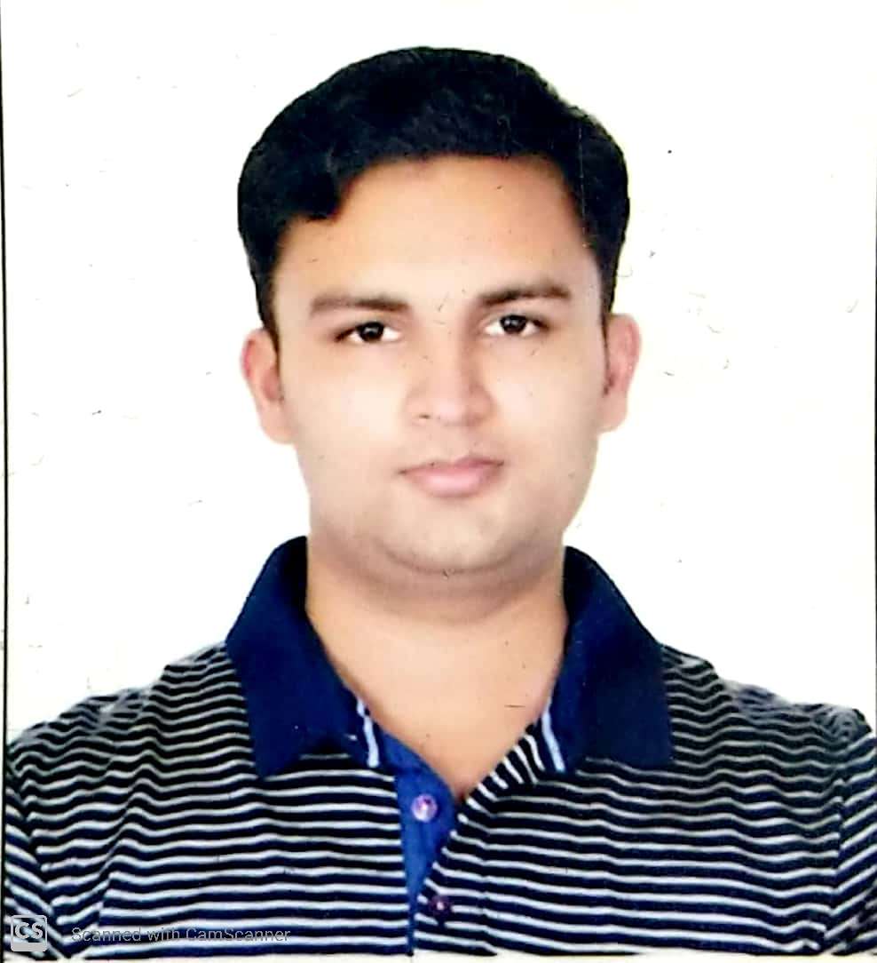 ADITYA AGARWAL