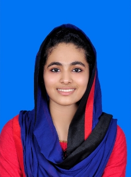 FATHIMA HIBA