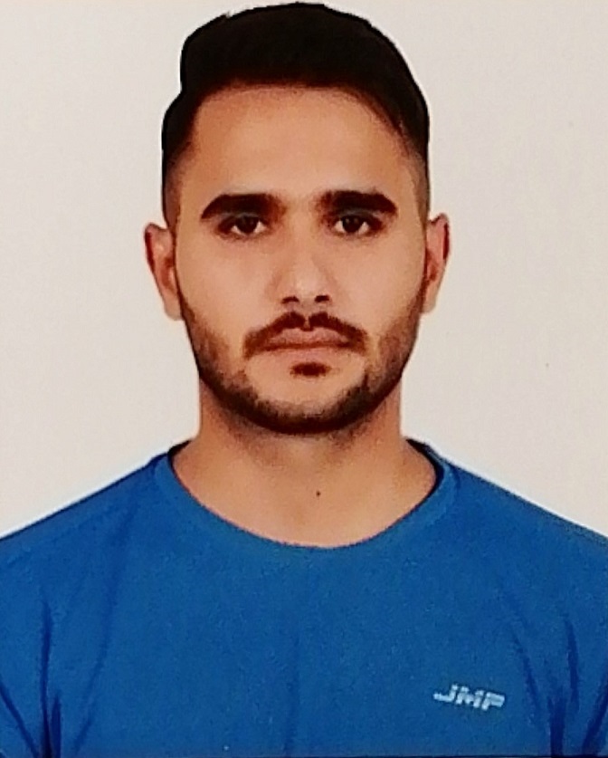 JAGVEER SINGH