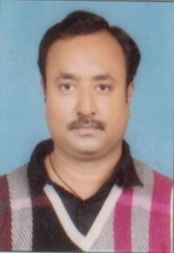 PATHAK YASHODHAR PRAVINKUMAR