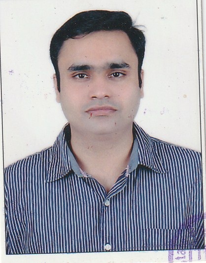 NILESH PERLEKAR