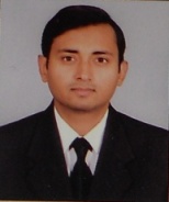 PRASHANT JAISWAL