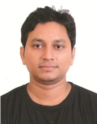 RAHUL GHOSH