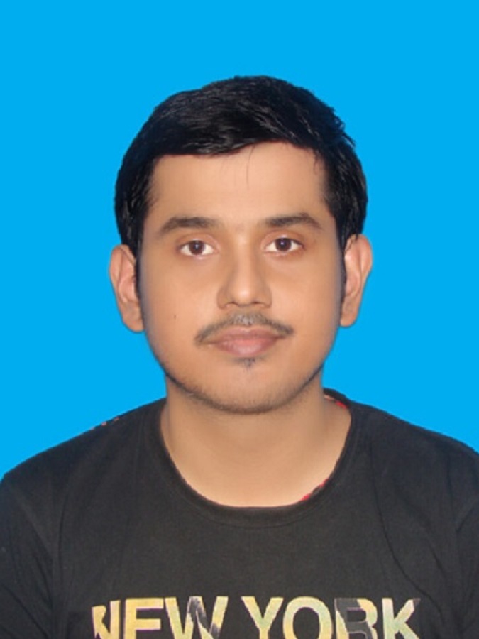 RAHUL KUMAR