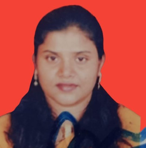 DR M RAJALAKSHMI