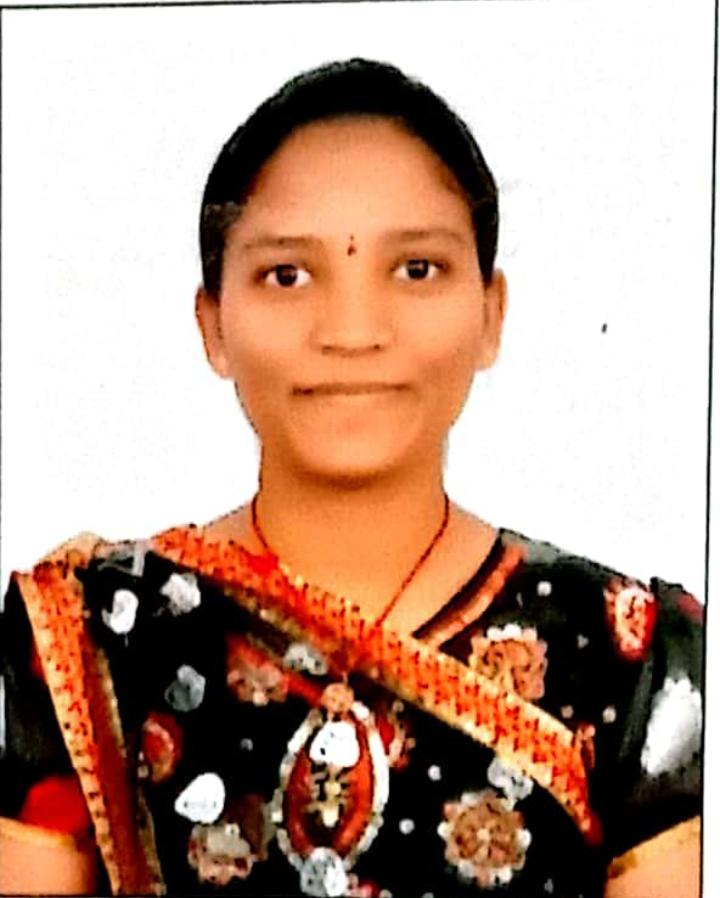 VANKADARI NAGA SAI SUPRIYA