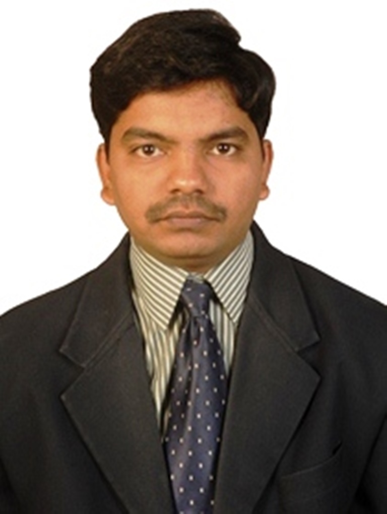 VENKATA RAVI KUMAR DARBHA