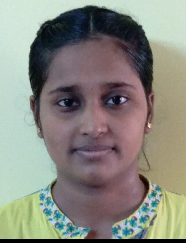 ROJA BALARATHINAM