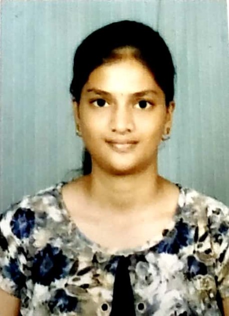 DIVYA SREE SANA