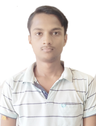 SANTOSH KUMAR