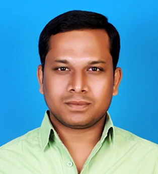 BETHALA SATHISH KUMAR