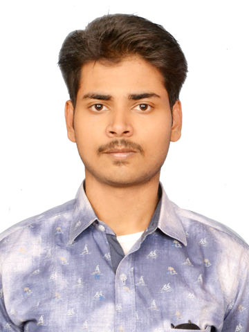 SATYAM NIGAM