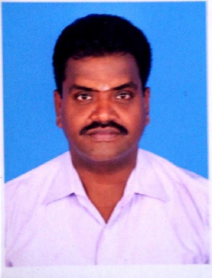 S SELVARAJ