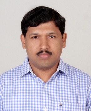 YEOLE SHIVRAJ NARAYAN