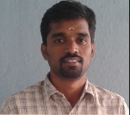 SIVAKUMAR M