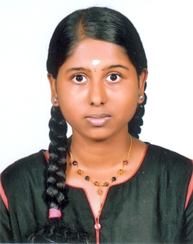 S SUHAASINI