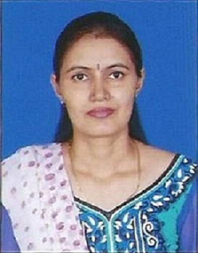 SULOCHANA DEVI