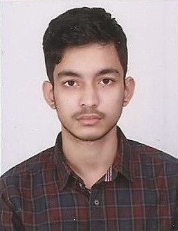 V VARUN