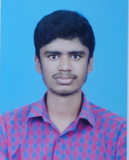 VENKATESH BABU M