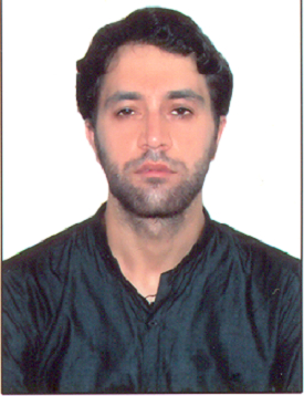 WASEEM AKBER BABA KHAIRA