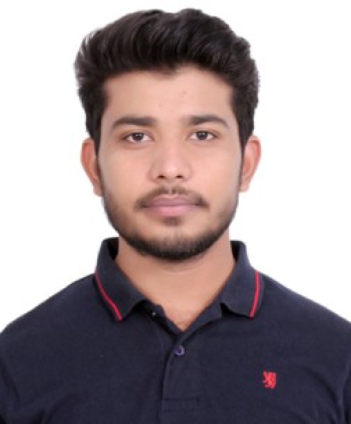 AKASH YADAV