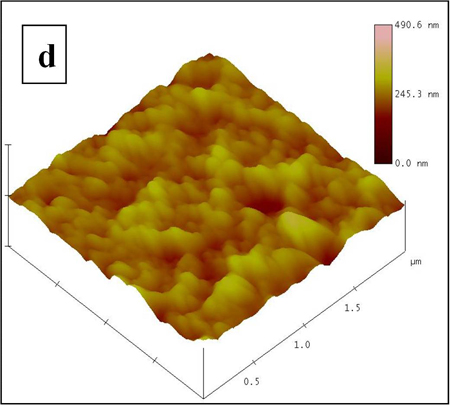 fig 5