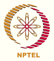 nptel