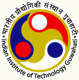 iitg