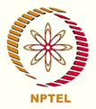 nptel